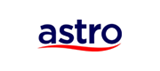 Astro