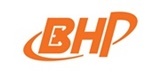 BHP