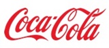 Cocacola