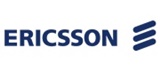 Ericsson