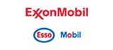 Exon mobil