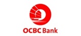 OCBC Bank