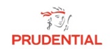 Prudential