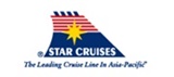 Star Cruises