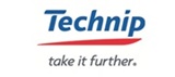 Technip