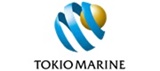 Tokio Marine