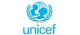 UNICEF