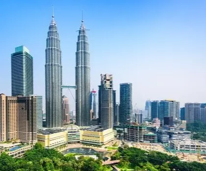 Malaysia